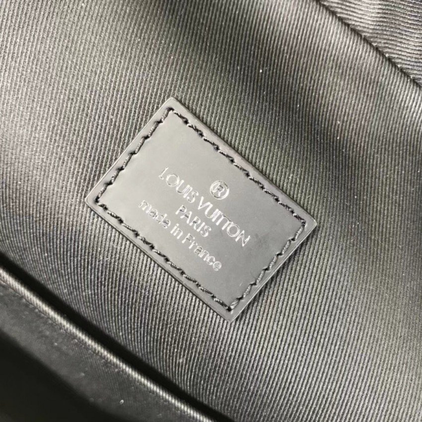 LV AVENUE Sling Bag  N41719