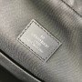 LV AVENUE Sling Bag  N41719