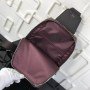 LV AVENUE Sling Bag  N41719