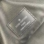 LV AVENUE Sling Bag  N41719LG
