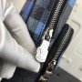 LV AVENUE Sling Bag  N41719LG