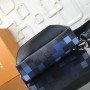 LV AVENUE Sling Bag  N41719LG