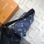 LV AVENUE Sling Bag  N41719LG