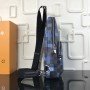 LV AVENUE Sling Bag  N41719LG
