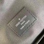 LV AVENUE Sling Bag  N41719LG