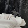 LV BACKPACK TRIO M45538
