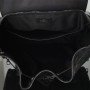 LV BACKPACK TRIO M45538