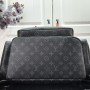 LV BACKPACK TRIO M45538