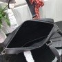 LV BRIEFCASE N41490