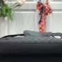 LV BRIEFCASE N41490
