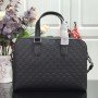 LV BRIEFCASE N41490