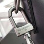 LV BRIEFCASE N41565