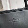LV BRIEFCASE N41565