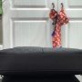 LV BRIEFCASE N41565