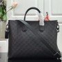 LV BRIEFCASE N41565