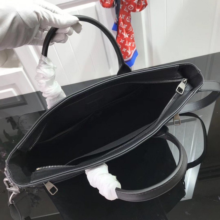 LV BRIEFCASE N41565