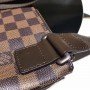 LV BROOKLYN N41100