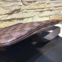 LV BROOKLYN N41100
