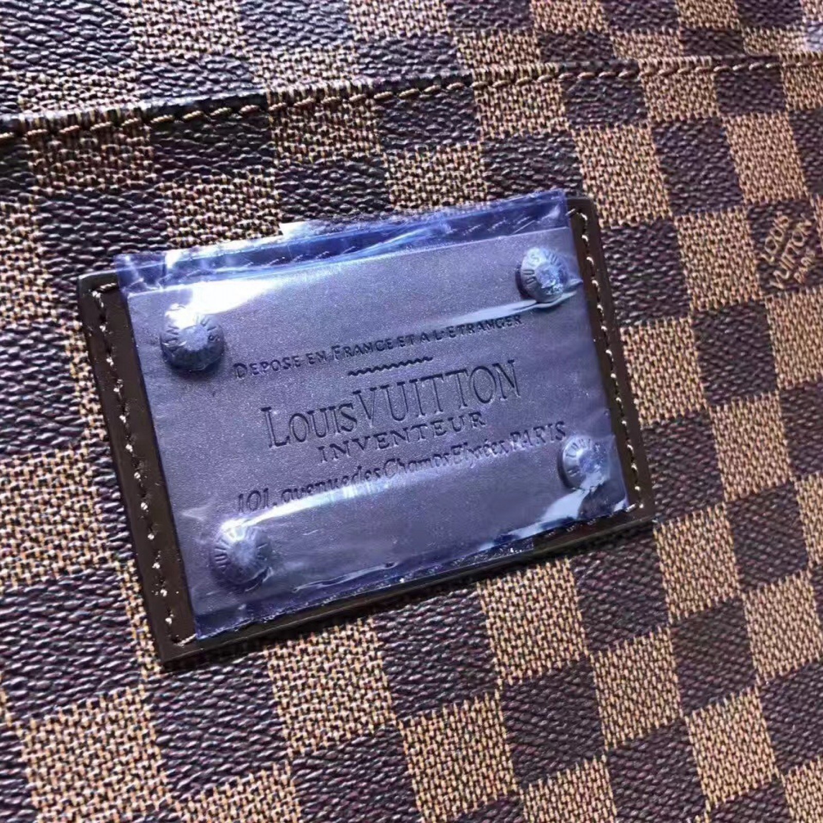 LV BROOKLYN N41100