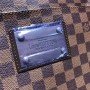 LV BROOKLYN N41100