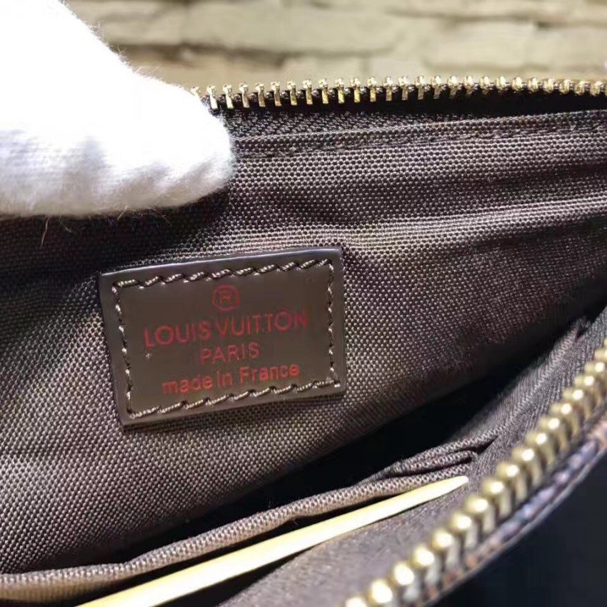LV BROOKLYN N41100
