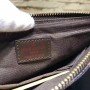 LV BROOKLYN N41100