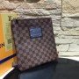 LV BROOKLYN N41100