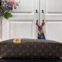 LV BUSINESS BAG M40043