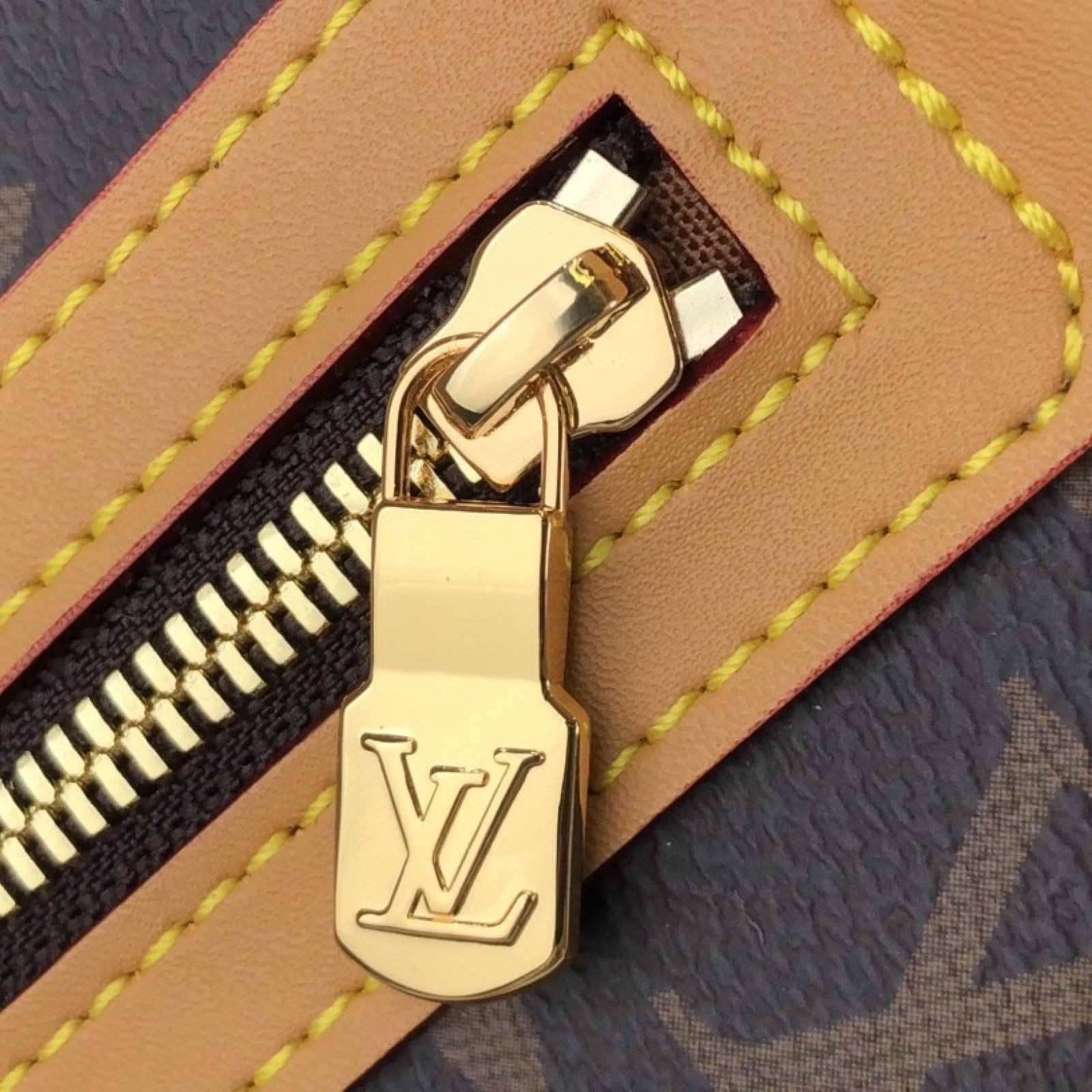 LV BUSINESS BAG M40043