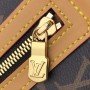 LV BUSINESS BAG M40043