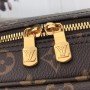 LV BUSINESS BAG M40043