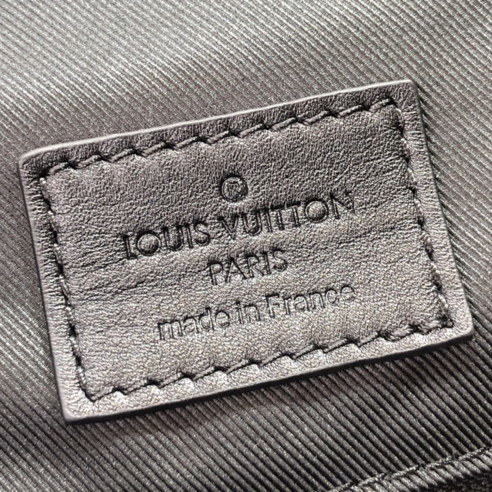 LV Bakcpack M41379