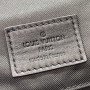 LV Bakcpack M41379