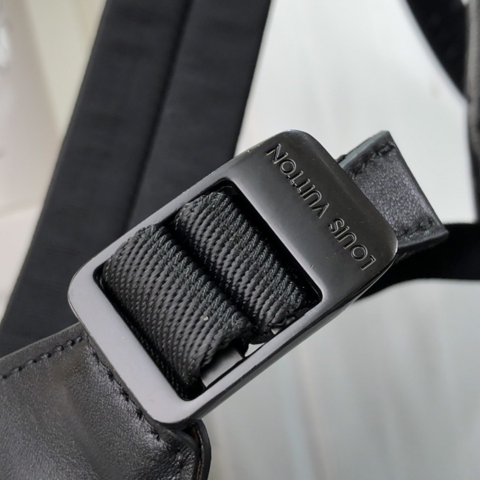 LV Bakcpack M41379