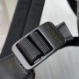 LV Bakcpack M41379