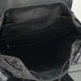 LV Bakcpack M41379