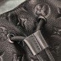 LV Bakcpack M41379