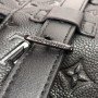LV Bakcpack M41379