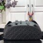 LV Bakcpack M41379