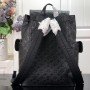 LV Bakcpack M41379