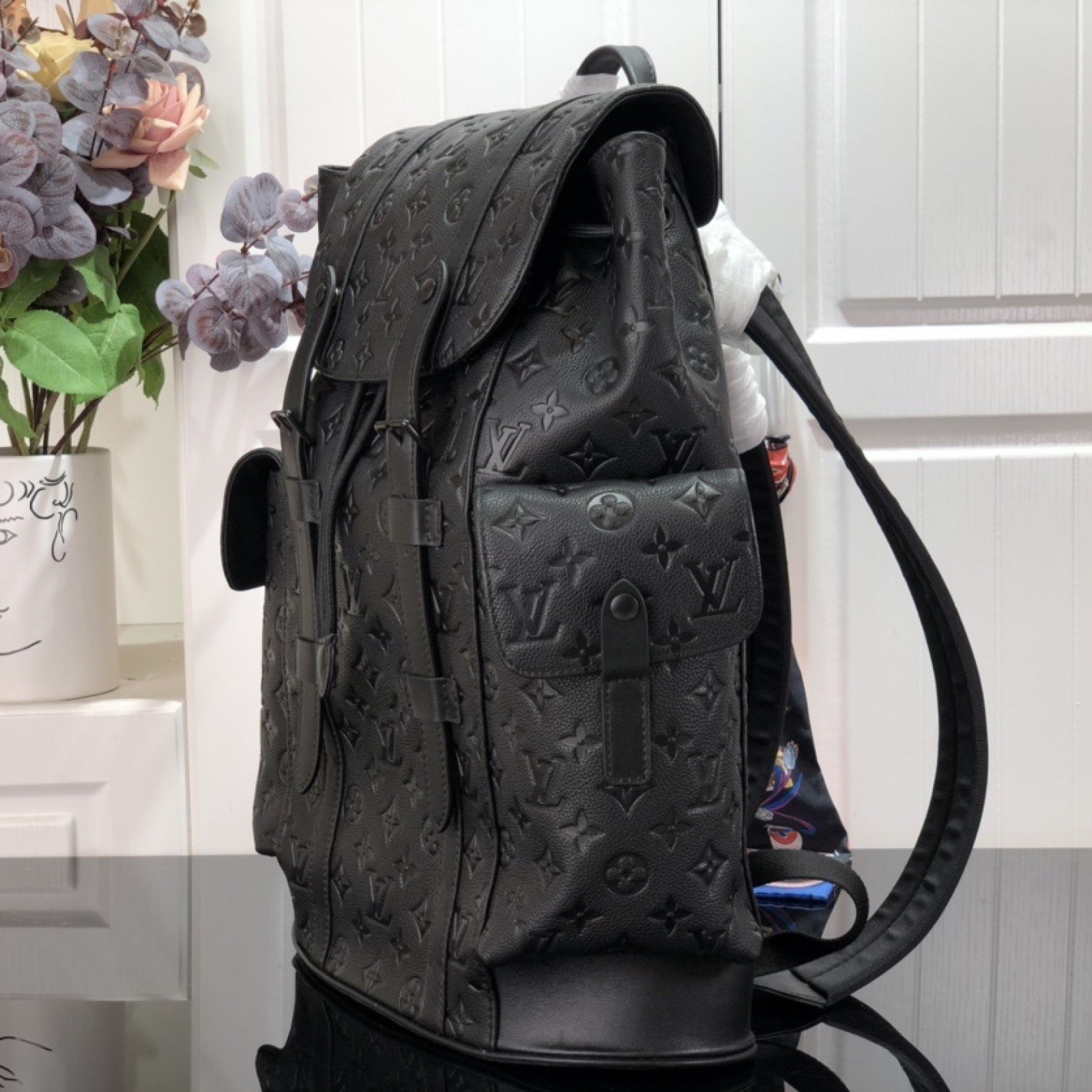 LV Bakcpack M41379