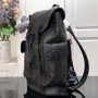 LV Bakcpack M41379