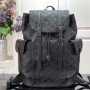 LV Bakcpack M41379