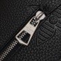 LV Bakcpack M57288T
