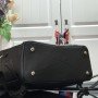 LV Bakcpack M57288T