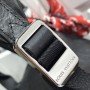 LV Bakcpack M94714TN