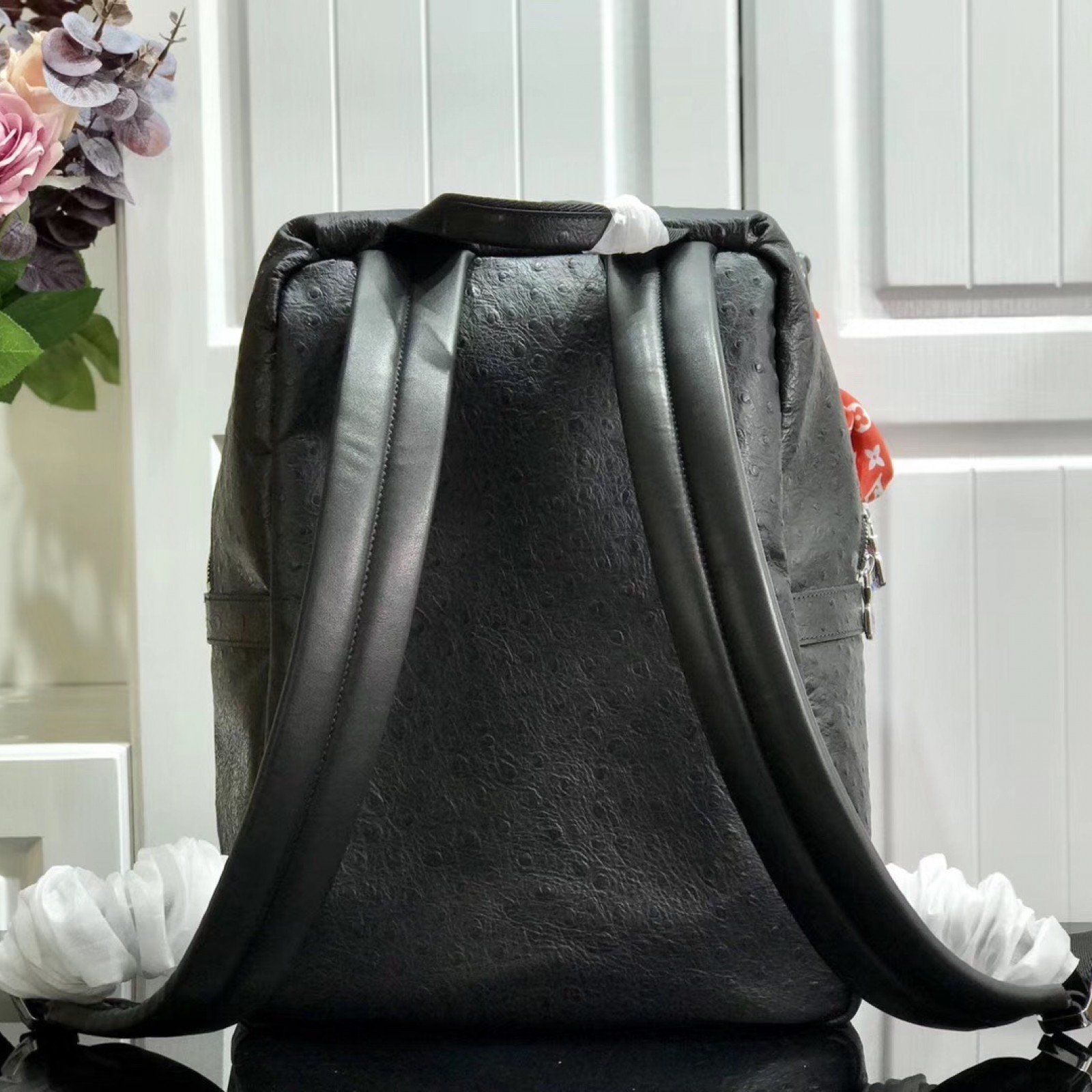 LV Bakcpack M94714TN