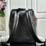 LV Bakcpack M94714TN