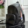 LV Bakcpack M94714TN