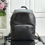 LV Bakcpack M94714TN